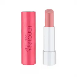 Hean - Barra de labios Tinted Lip Balm Rosy Touch - 76: Yes