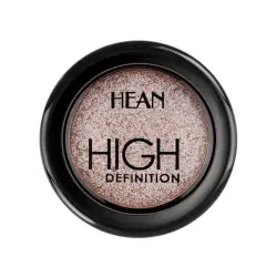 Hean - Sombra de ojos - Mono High Definition - 985: Serenity