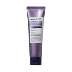 Heimish - *Heimish RX* - Tratamiento capilar Leave in Amino Keratin