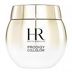 Helena Rubinstein - Crema Prodigy Cell Glow Firming Cream 50 Ml