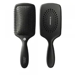 HH Simonsen - Wonder Brush Paddle Cepillos planos 1 pieces unisex