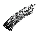 High Note Length + Lift Tubing Máscara BLACK