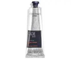 Homme Cade crème à raser 150 ml