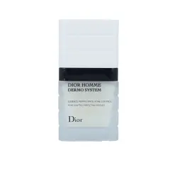 Homme Dermo System poreless essence 50 ml