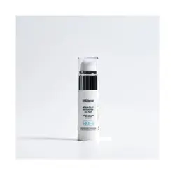 HRB-3 Dark Spot Correcting Serum