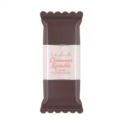 Hug In A Mug Cinnamon Sprinkle 1