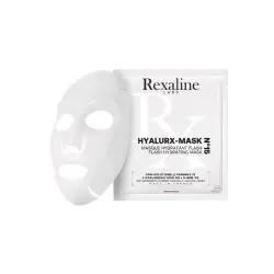 Hyalurx-Mask