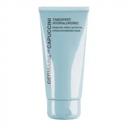 Hydra-Nourishing Mask - 50 ml - Germaine de Capuccini