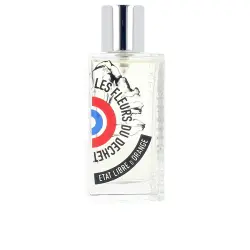 I Am Trash eau de parfum vaporizador 100 ml