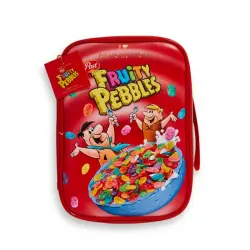 I Heart Revolution - *I Heart Revolution x Fruity Pebbles* - Neceser