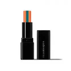 Illamasqua Pintalabios Hydra Lip Tint Picnic Plum, 4 gr