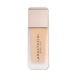 Impeccable Foundation 2WO