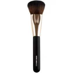 INFINITE BRUSH face brush Brocha para polvos