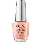 Infinite Shine On a Mission - 15 ml - OPI