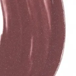Inglot - HD Lip Tint Matte Barras de labios 5.5 ml 33, Marrón Subtono Morado