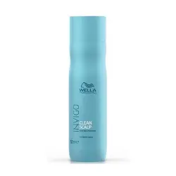 Invigo Clean Scalp Anti Dandruff Shampoo