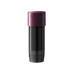 Isadora - Perfect Moisture Refill Barras de labios 4 g 230