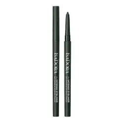 Isadora - The Intense 24H Wear & Smudge-proof Eyeliner 0.35 g 67