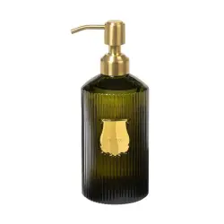 Jabón de manos Medei Hand Liquid Soap 350 ml Trudon (Isolée)