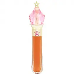 Jeffree Star Cosmetics - Corrector líquido Magic Star Color Corrector - Orange