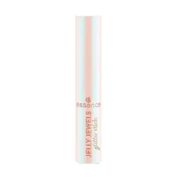 Jelly Jewels Glitter Stick 03