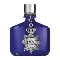 John Varvatos - XX Indigo Perfumes 75 ml unisex