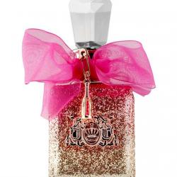 Juicy Couture - Eau De Parfum Viva La Juicy Rosé 100 Ml