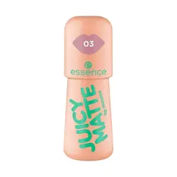 Juicy Matte 03