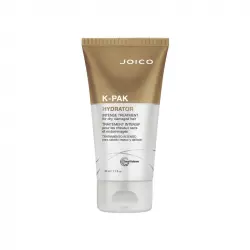 K-pak Hydrator 50 ml