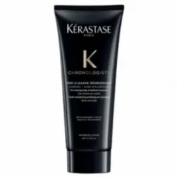 Kérastase Kérastase Chronologiste Pre-Champú, 200 ml