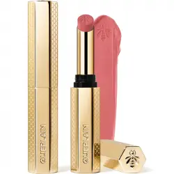 Kisskiss La Barra De Labios Intensa Con Miel 335 Light Rose