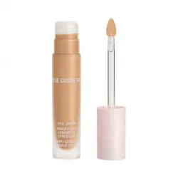 Kylie Cosmetics - Power Plush Concealer Correctores de color 5 ml 6,5N