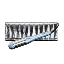 L´Oréal Professionnel Paris - SteamPod 4 Glacial Utopia Edición Limitada Cremas moldeadoras 1 pieces unisex