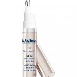 La Colline - Contorno De Ojos Cellular Eye Contour Definition 10 Ml