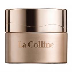 La Colline - Hidratante Rostro NativAge La Crème 50 Ml