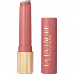 Lala Laque Glossy Lip Balm  Vivienne Sabó