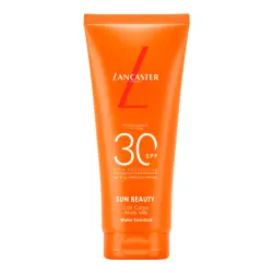 Lancaster Sun Beauty Body Milk Spf30 100 ml