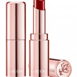 Lancôme - Barra De Labios Mademoiselle Shine