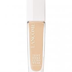 Lancôme - Base De Maquillaje Teint Idole Ultra Wear Care & Glow 30 Ml