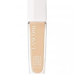 Lancôme - Base De Maquillaje Teint Idole Ultra Wear Care & Glow 30 Ml