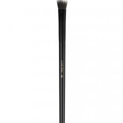 Lancôme - Brocha De Maquillaje Flat Shadow Brush 12