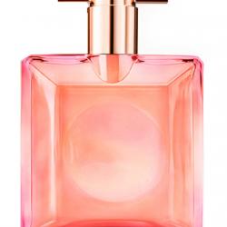 Lancôme - Eau De Parfum Idôle Nectar 25 Ml