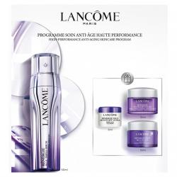 Lancôme - Estuche De Regalo Rénergie H.C.F Triple Serum