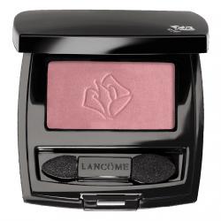 Lancôme - Sombra De Ojos Mono Hypnôse Sofisticada Y Chic