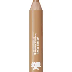 Lápiz Corrector Master Pencil Overskin 09