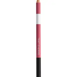 Lápiz de Labios Trait d'Hermès 19 Rose Bruyère 0,9 g