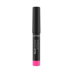 Lapiz Labi Mate Intense Matte 30