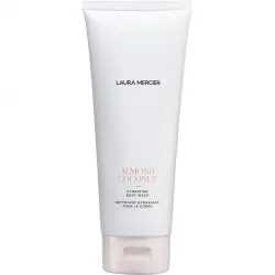 Laura Mercier - Geles de ducha 200 ml unisex