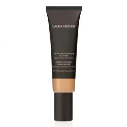 Laura Mercier - Tinted Moisturizer Oil Free SPF 20 Bb cream y cc cream 50 ml 2N1 - NUDE