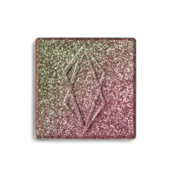 Lethal Cosmetics - Sombra de ojos multicromo en godet Magnetic™ - Volant